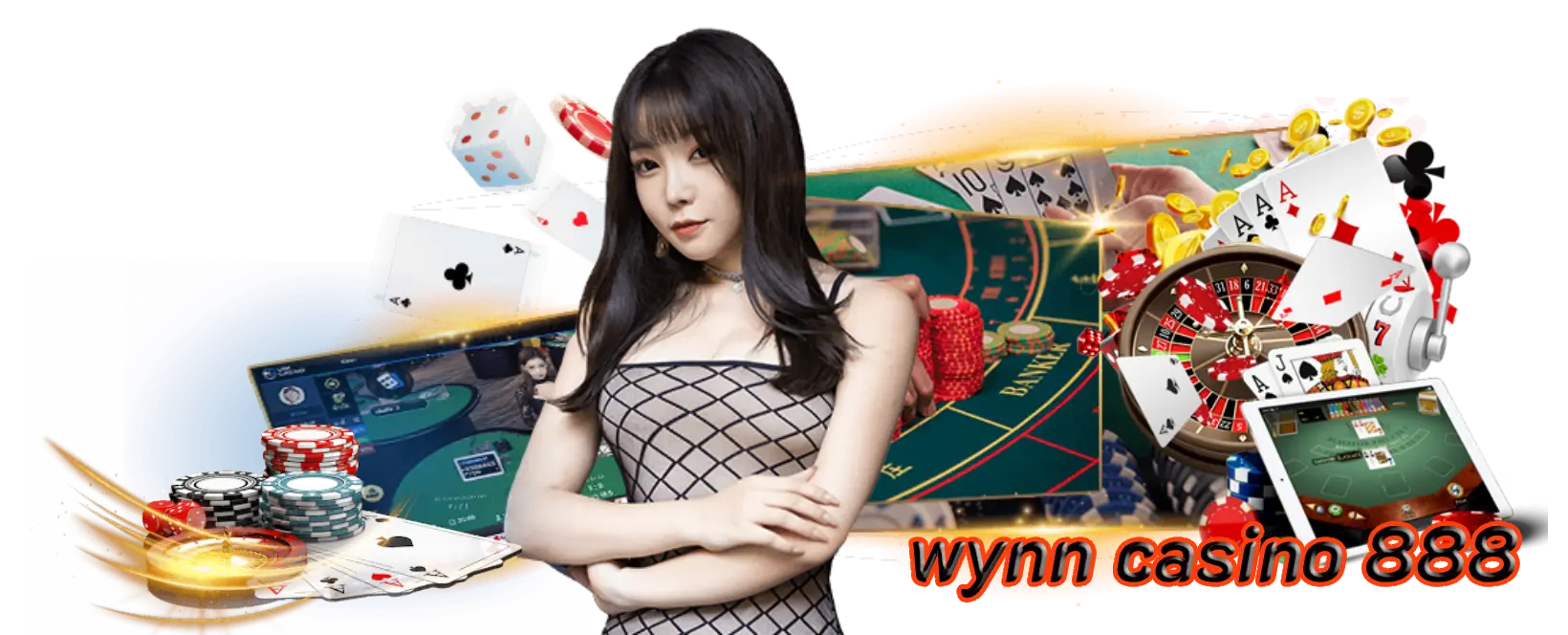 wynn casino 888 คาสิโนที่หรูหราที่สุดทันสมัยสุดในยุคนี้